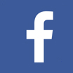 Facebook Review Logo