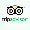 Trip Advisor Review Logo